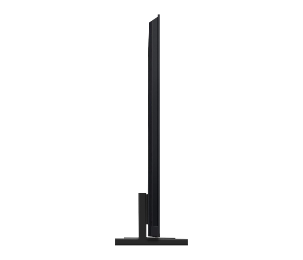 Samsung MRE85R85H 85" Micro RGB 4K 144 Hz Tizen TV HDMI 2.1 - 1526858 - zdjęcie 6